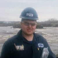 Chris Somers