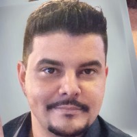 Renato Rocha