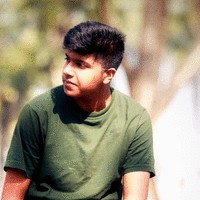Yameen Khan