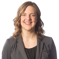 Sara Blair