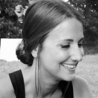 Marion CONSTANTINIDES