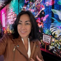 MARIA ANTONIETA BARRERA CAMPO