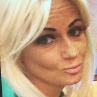 Gemma Winstanley