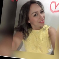 Norida Liseth Tolosa Amado