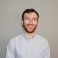 Ben Mcclinton