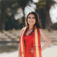 Esmeralda Galindo