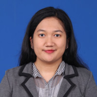 Natasya Yustilira