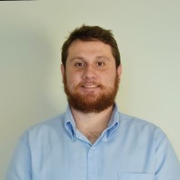 Gabriel Novoletti