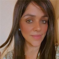 Alice Saric