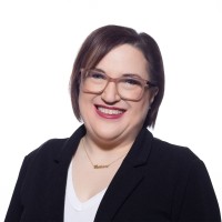 Bethany Feldman