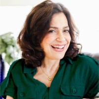 Ilene Cohen, MS, RDN, CDCES, FMNS, E-RYT, C-IAYT