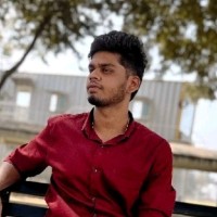 Vigneshraja S