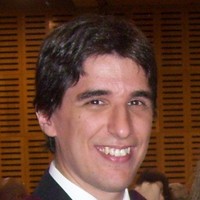 Fernando Abuin