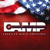 AMPNEWS I AMPINSIDER