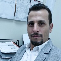Louai Al Refai