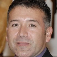 Victor Velasquez