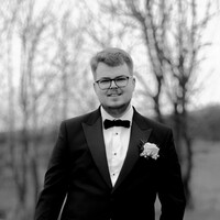 Daniel Bowman