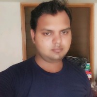 Ambika Pratap