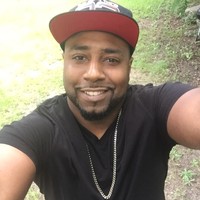 Cederic Hart