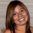 Karina Loza De Los Santos