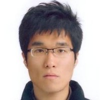 Cheolhyeon Kwon