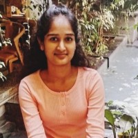 S Thejeswari