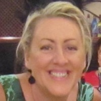 Kim Jacobs