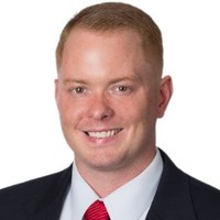 Chris Asbury