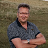 Gerben Ottens