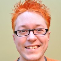 Josh Mcfadden