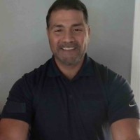Carlos V. Roman