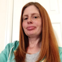 Melissa Trembath