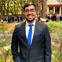 Mihir Lalwani