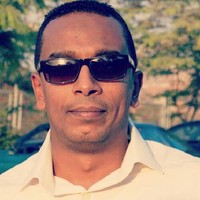 Mohammed Rabea
