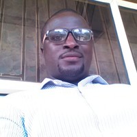 Oluyemi Adeleke