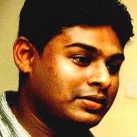 Sudam Liyanage