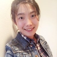 Chenchen Zhang