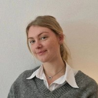 Evelina Kjellberg