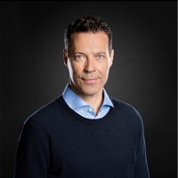 Lutz Kordges