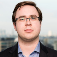 Krzysztof Kaczmarczyk