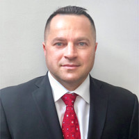 Russ Shupak
