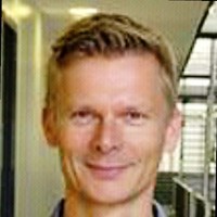 Erwin Kuiper
