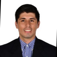 Adrian Urbano