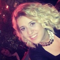 Özlem Şabanoğlu