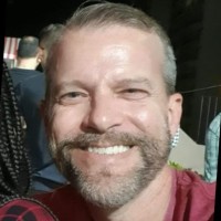 Marcelo Loureiro