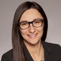 Sabrina Guay