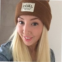 Chantelle Krangle