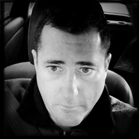 Dan Nater