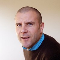 Pascal LACROIX