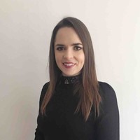 Aoife Ryan